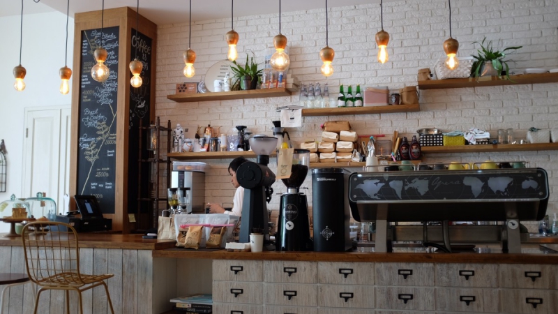 ecommerce-AUVARE-min_coffee_shop_light_cafe_coffee_shop-32620